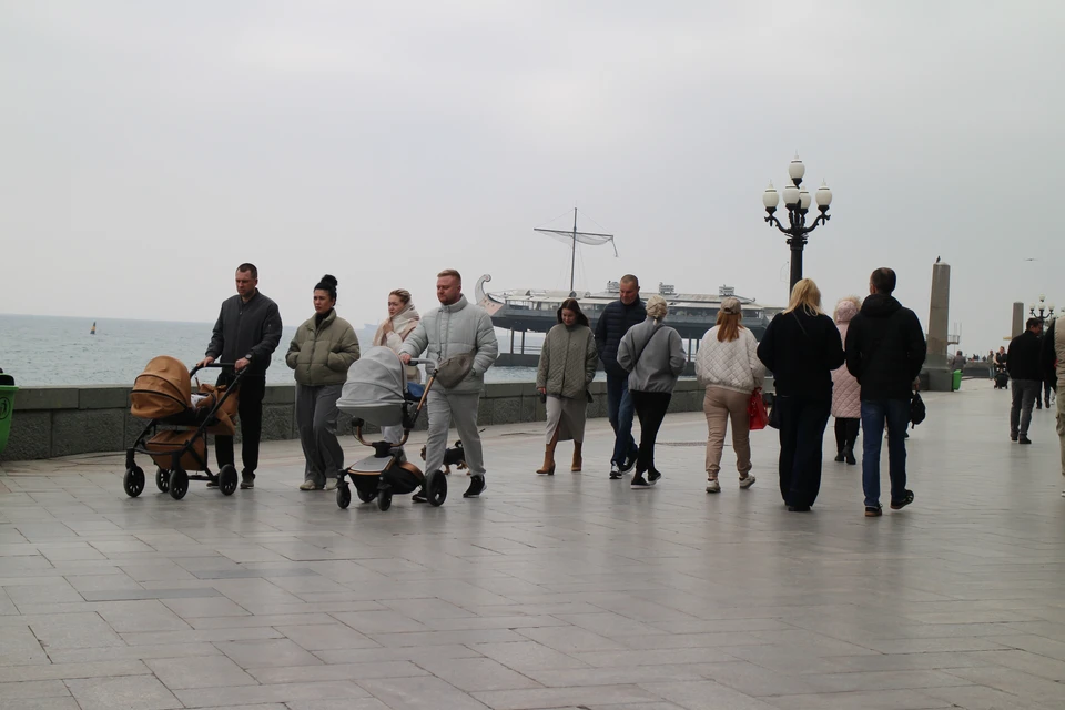 Ялта