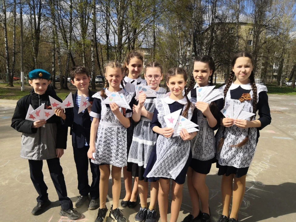 Источник: grad.kostroma.gov.ru