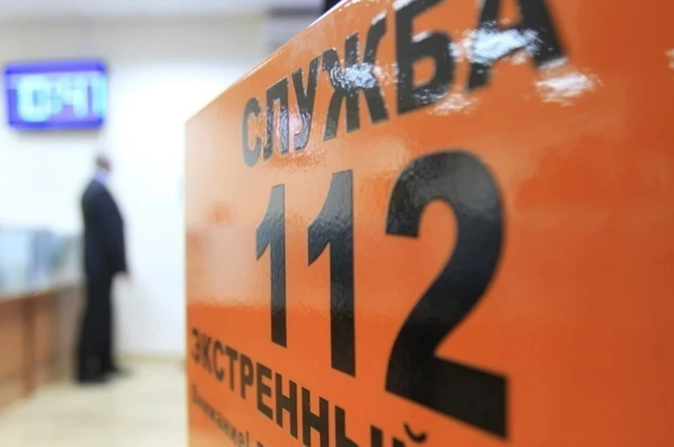 Угроза атаки безэкипажных катеров сохраняется