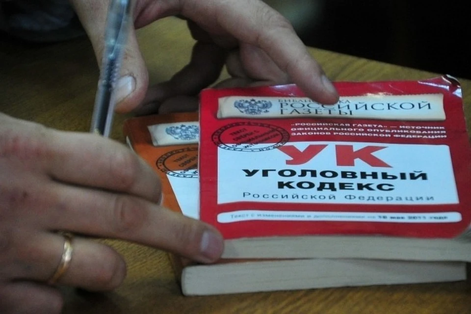 В Якутии за прошедшие сутки (3 мая) зарегистрировано десять проверок и сообщений о преступлениях