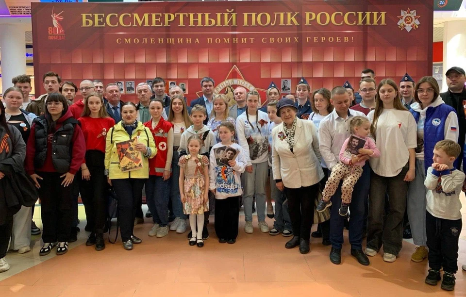 Фото: Василий Анохин