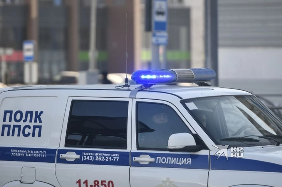 Силовики приехали в бар и сорвали выступление музыкантов
