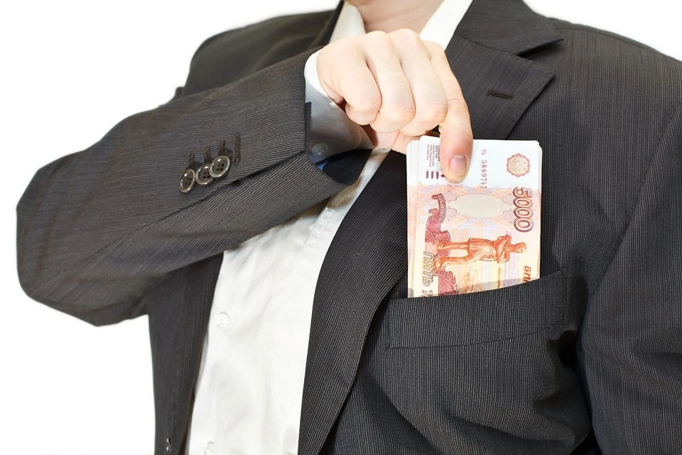 В России хотят запустить налоговые льготы для работодателей