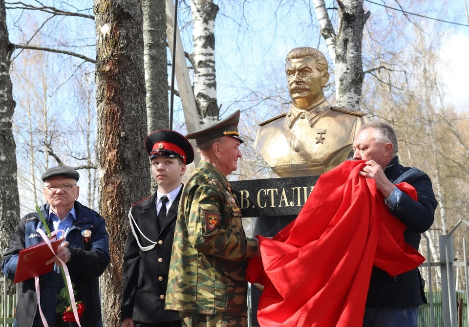 Фото: Светлана Грачева, ВКонтакте.