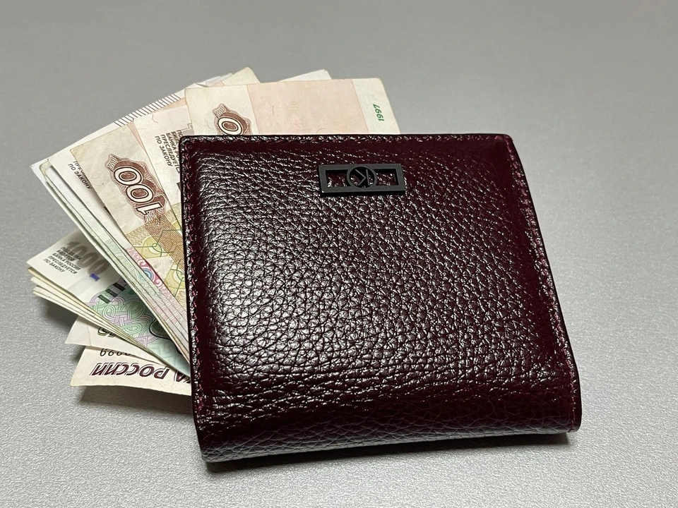 Астраханцам придётся заплатить почти 1,5 млн рублей за пьяную езду
