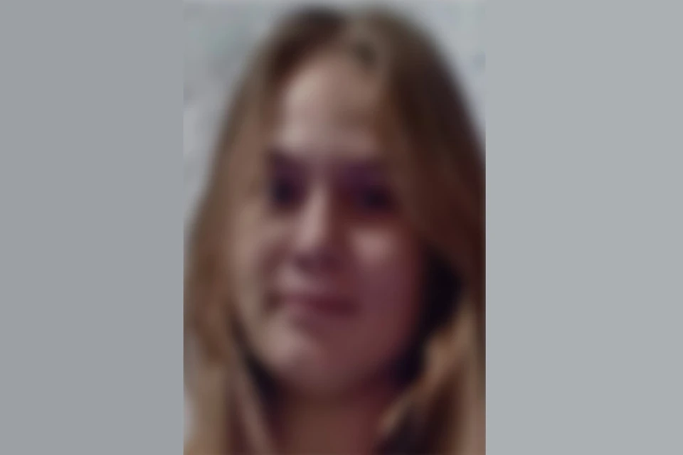 В Новосибирске завершены поиски 14-летней школьницы с пирсингом в носу. Фото: ДПСО «ЛизаАлерт» по Новосибирской области