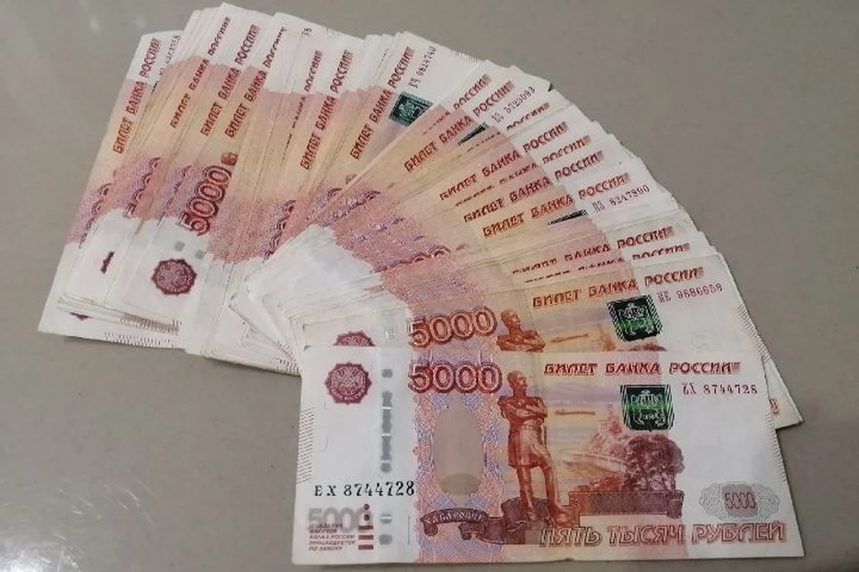 За счет рыбинцев мошенники стали богаче более чем на два миллиона рублей.