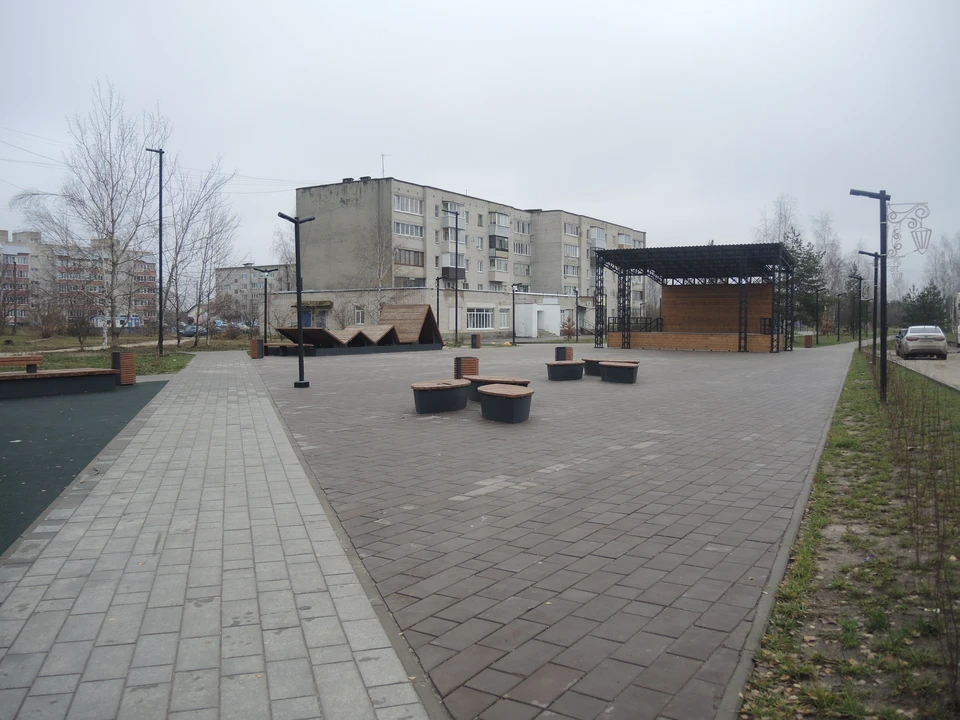 Покров