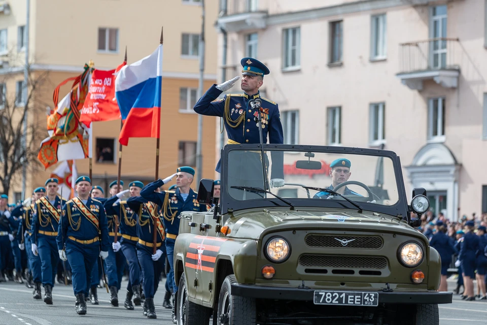 Фото: пресс-служба правительства Псковской области.