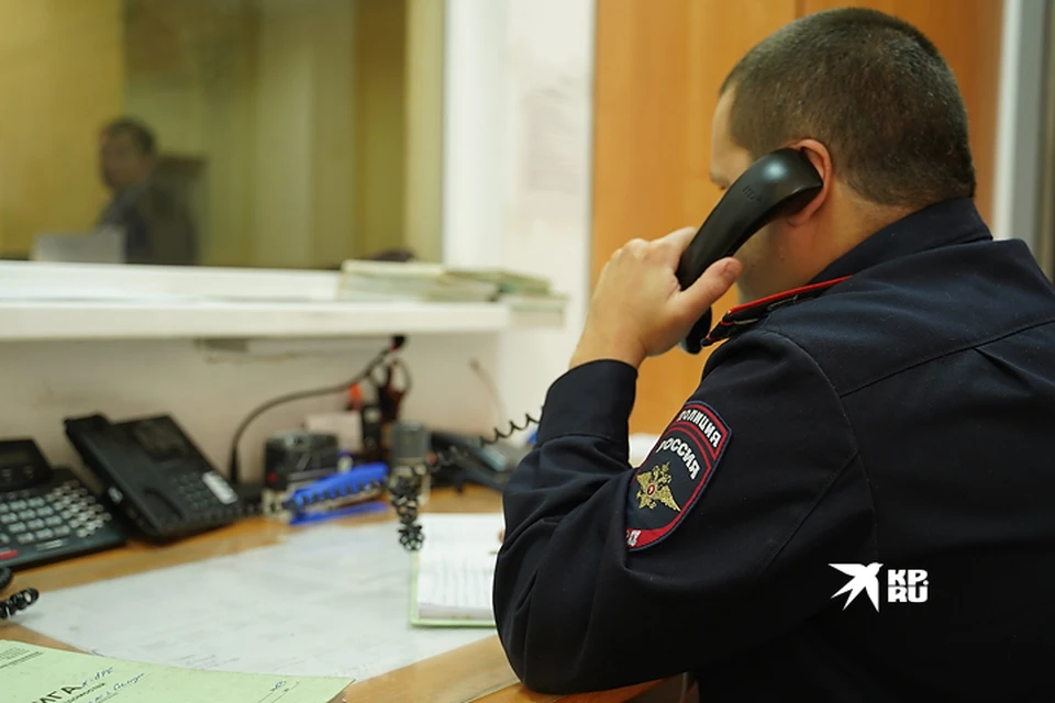 Полиция изучает обстоятельства серьезного конфликта во время турнира ММА в Сургуте