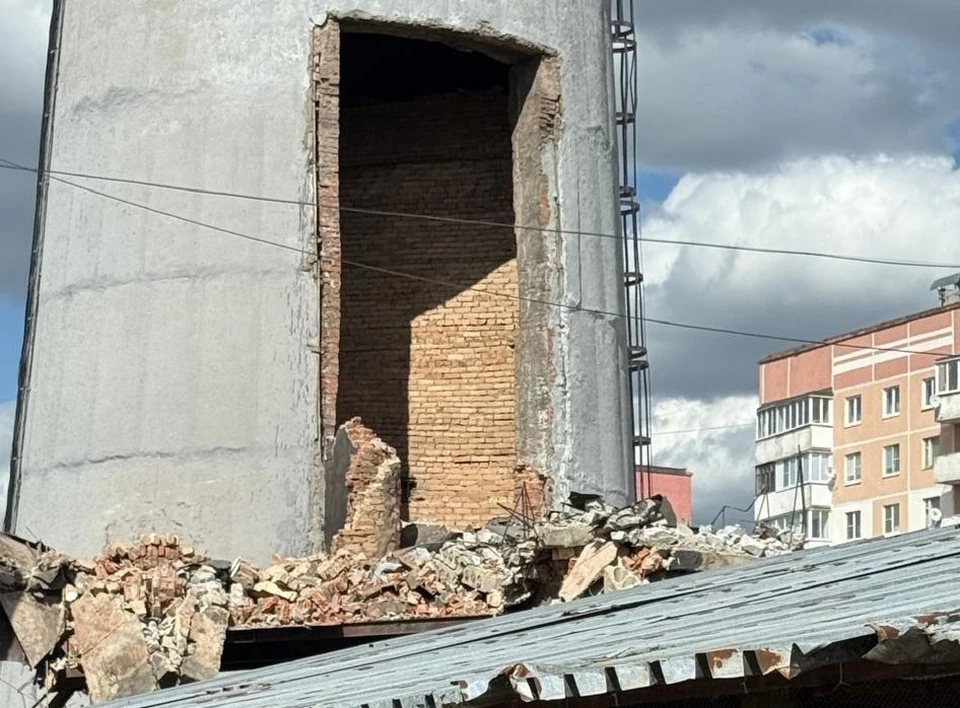Фото: Прокуратура Владимирской области