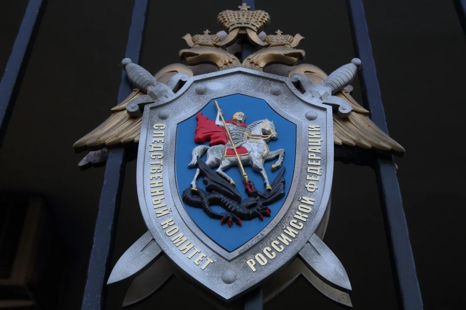 Бывшему министру строительства и ЖКХ Саратовской области предъявили обвинение