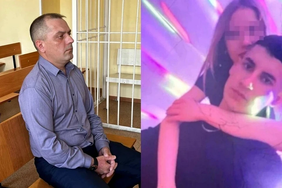 Анну Терешкову возмутило решение суда по делу новосибирского экс-полицейского, который не возбудил дело на убийцу школьницы. Фото: Мария НОВИКОВА / соцсети
