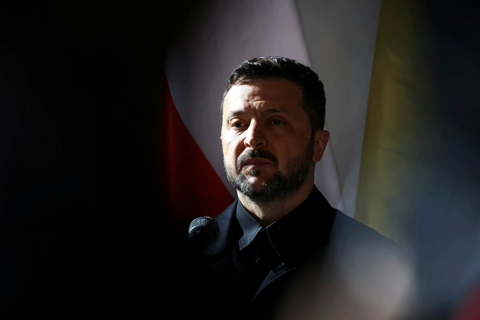 "СВО может быть закончена к концу года": крупное поражение ВСУ поставит точку в конфликте на Украине