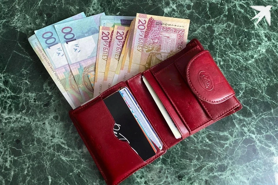 Надбавки за работу увечатся в одной из бюджетных отраслей в Беларуси в мае. Снимок носит иллюстративный характер. Фото: архив «КП»