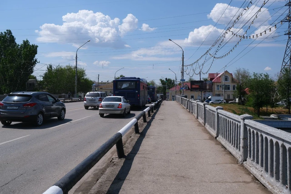 Работы продолжаются даже в выходные дни