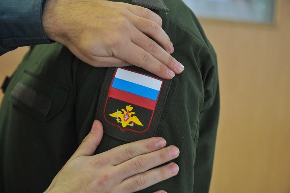 Для участников СВО из Якутии подготовили 1400 рабочих мест