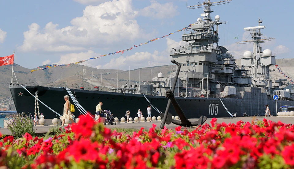Фото: admnvrsk.ru