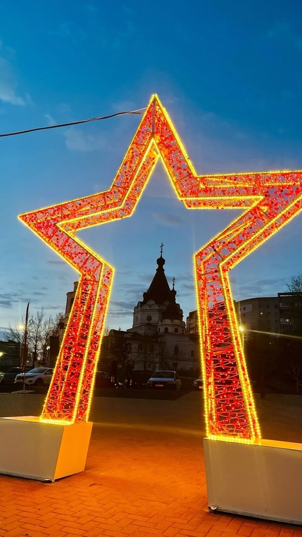 Источник: https://vk.com/kostroma_city