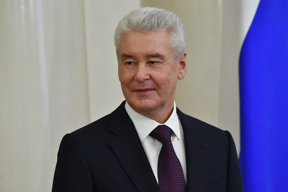 С 2022 года в столице провели около 600 экскурсий, к ним присоединились свыше 35 тысяч человек