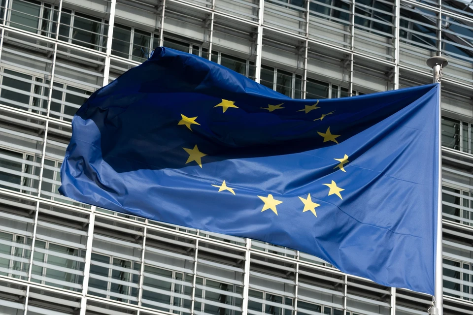 МИД Франции разработал половину 17-го пакета санкций ЕС против России