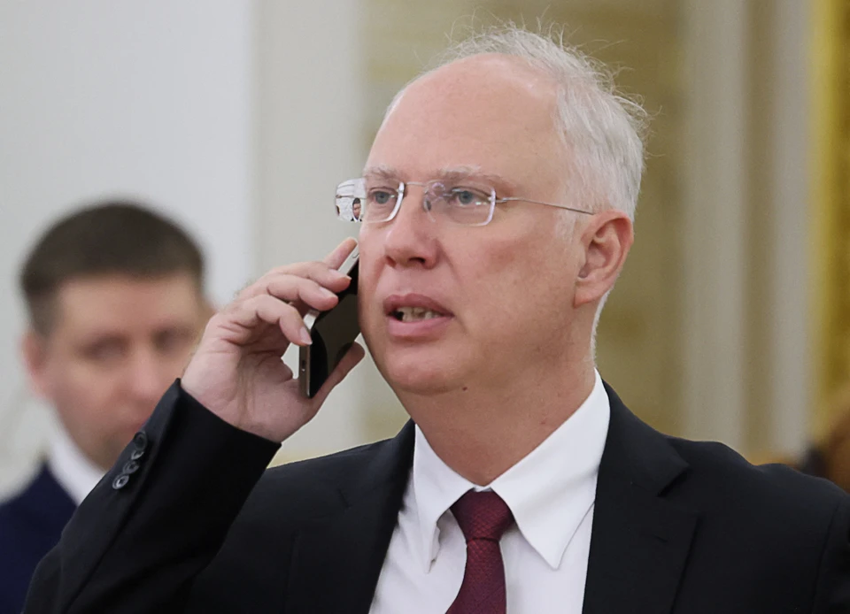 Глава РФПИ Дмитриев назвал замечательной для экономики договоренность США и КНР
