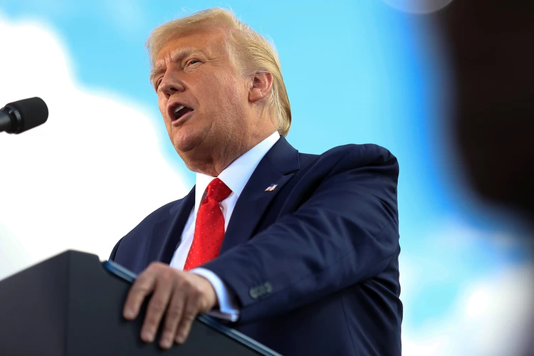 «Трампу невыгодно поражение Украины»: политологи дали прогноз на переговоры России и США в Стамбуле