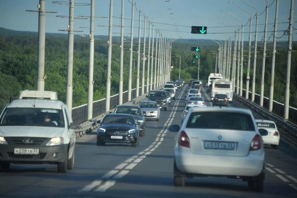 Закончить реконструкцию планируют в конце 2025 году.