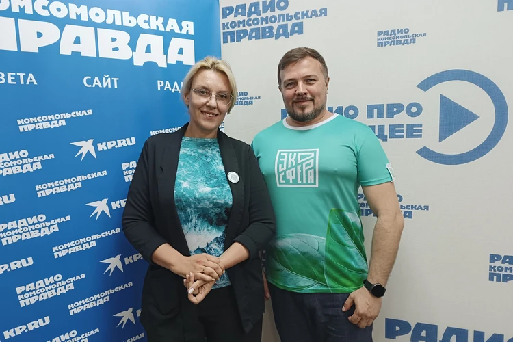 Помощь животным и новый автопоезд: расскажем о новых проектах, которые развиваются в Севастополе