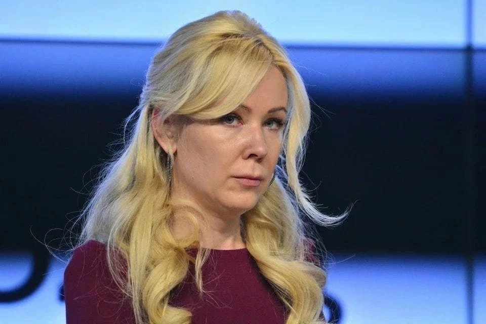 Суд частично удовлетворил иск Екатерины Мизулиной к Дудю* и Лебедеву