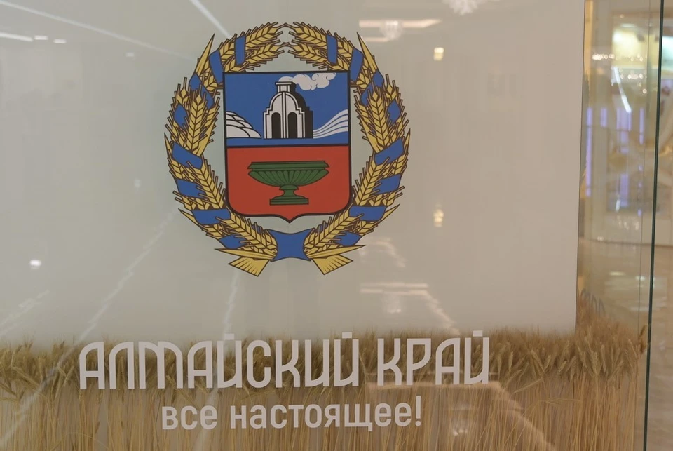 14 мая пройдет итоговое совещание по вопросам взаимодействия органов власти с институтами гражданского общества