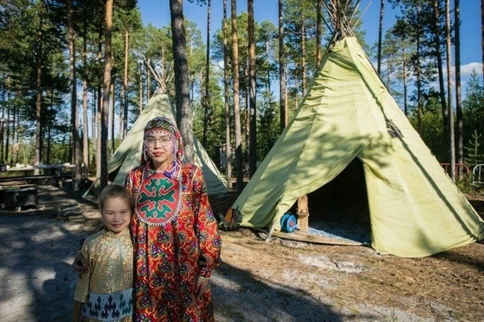 Фото: тг-канал Андрея Трубецкого