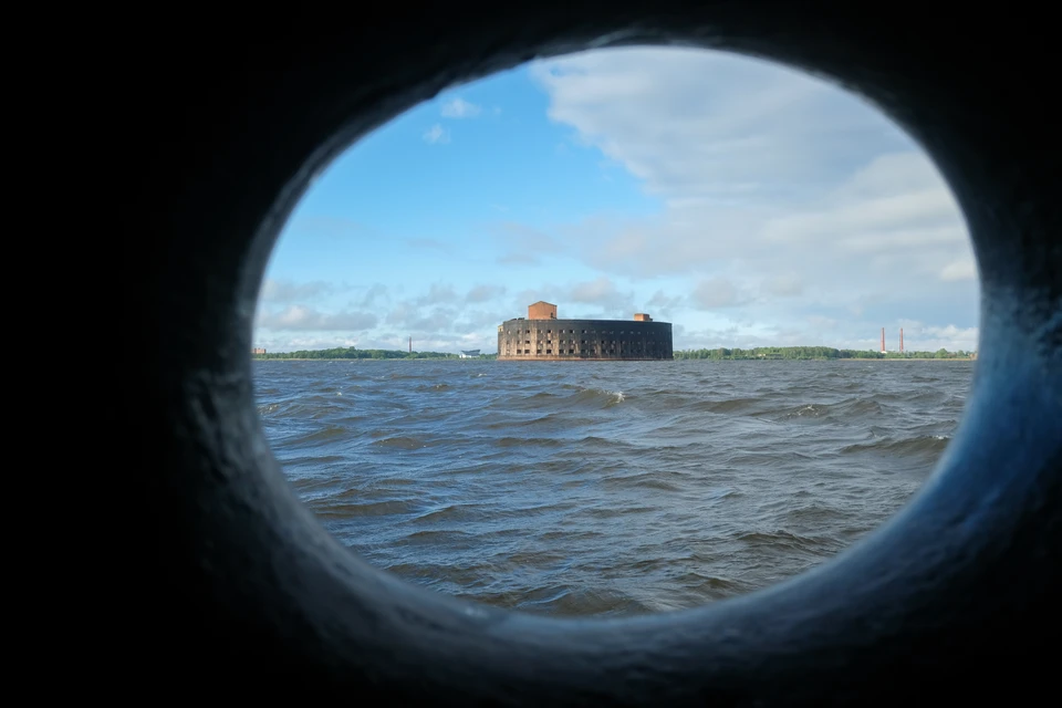 На территории курорта появятся пляжи, аттракционы и водоемы с маяками.
