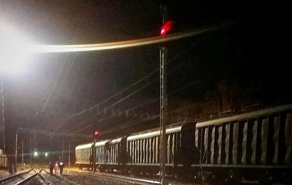 Фото: пресс-служба прокуратуры Костромской области