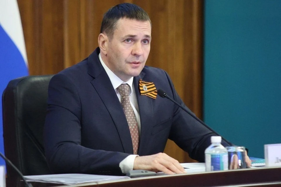 На форуме обсудят проблемы и вызовы в отрасли
