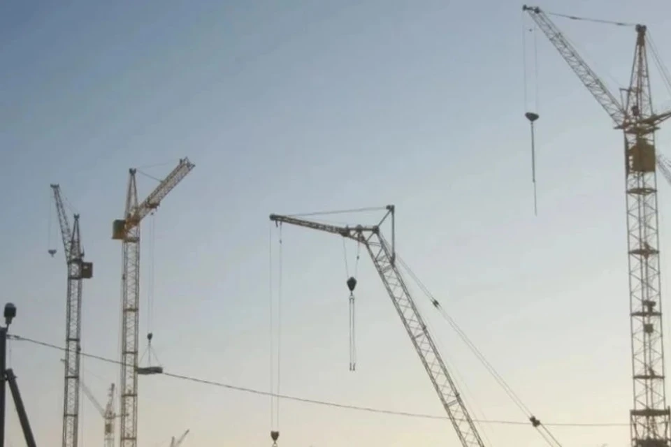 Пока будет разработан проект работ