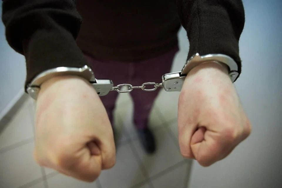 Жителя ЛНР задержали по подозрению в шпионаже в пользу Украины