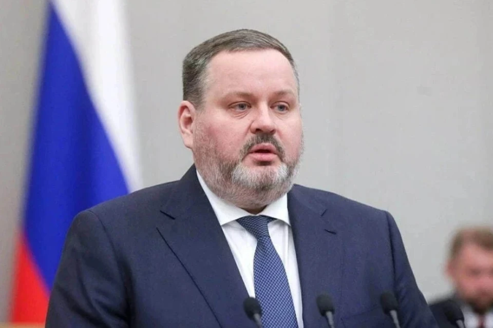 Котяков пообещал ознакомиться с идеей непрерывных майских выходных в 2026 году