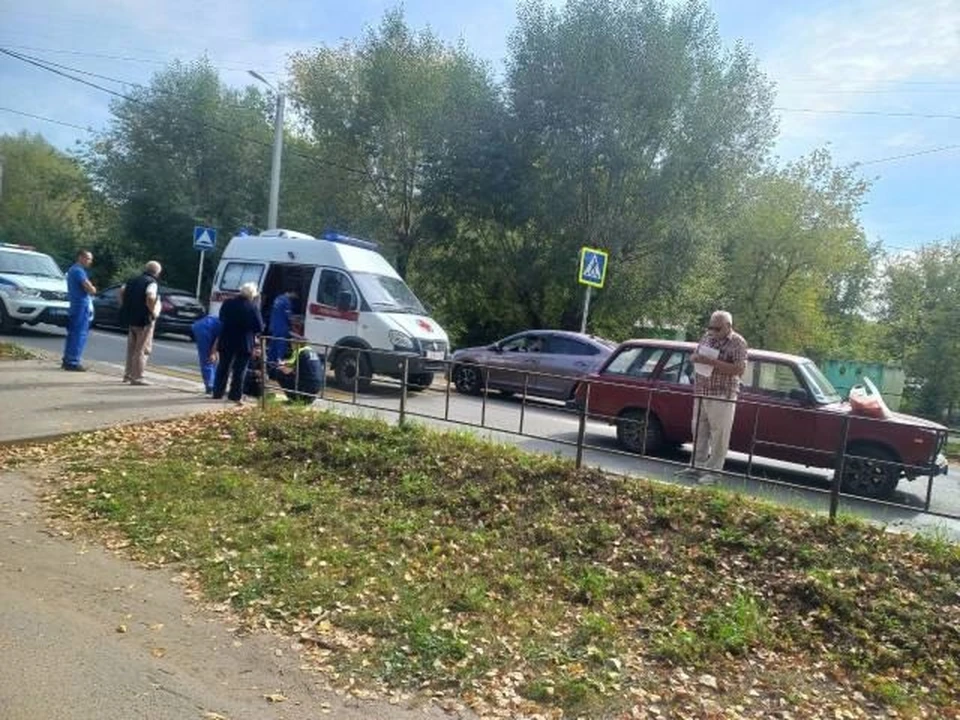 Фото: Прокуратура Владимирской области