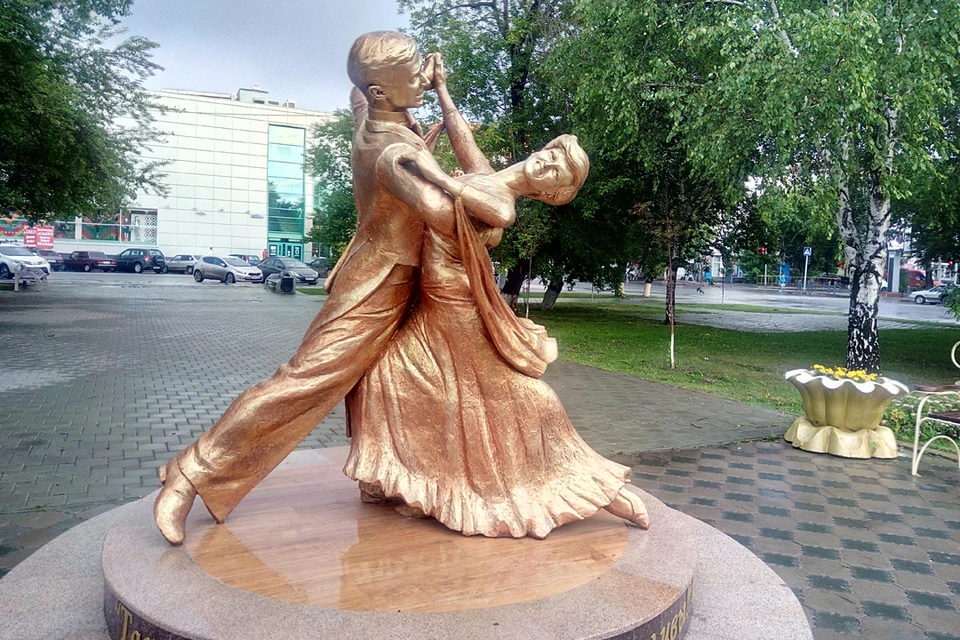 Фото предоставлено КП
