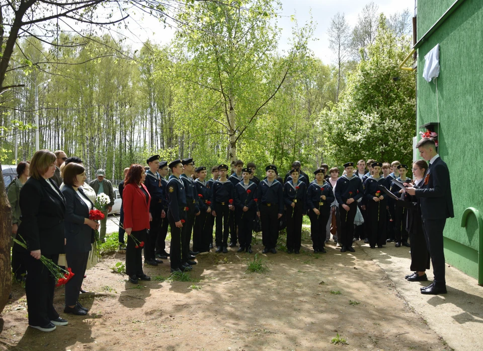 Источник: https://grad.kostroma.gov.ru