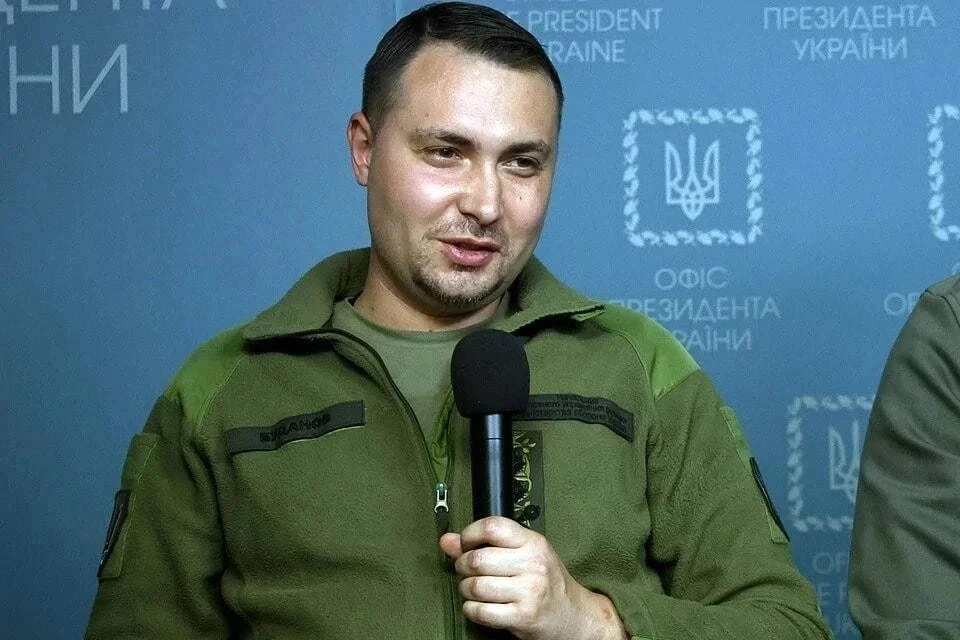 Буданов анонсировал обмен пленными 1000 на 1000: возможные сроки