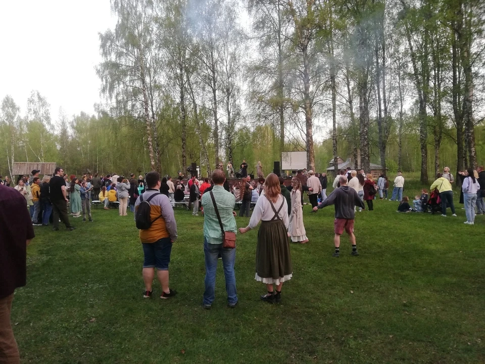 Фото: kostroma.top24.news