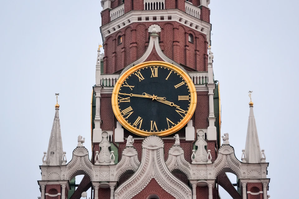 ВЦИОМ: Китай возглавил народный рейтинг союзников России