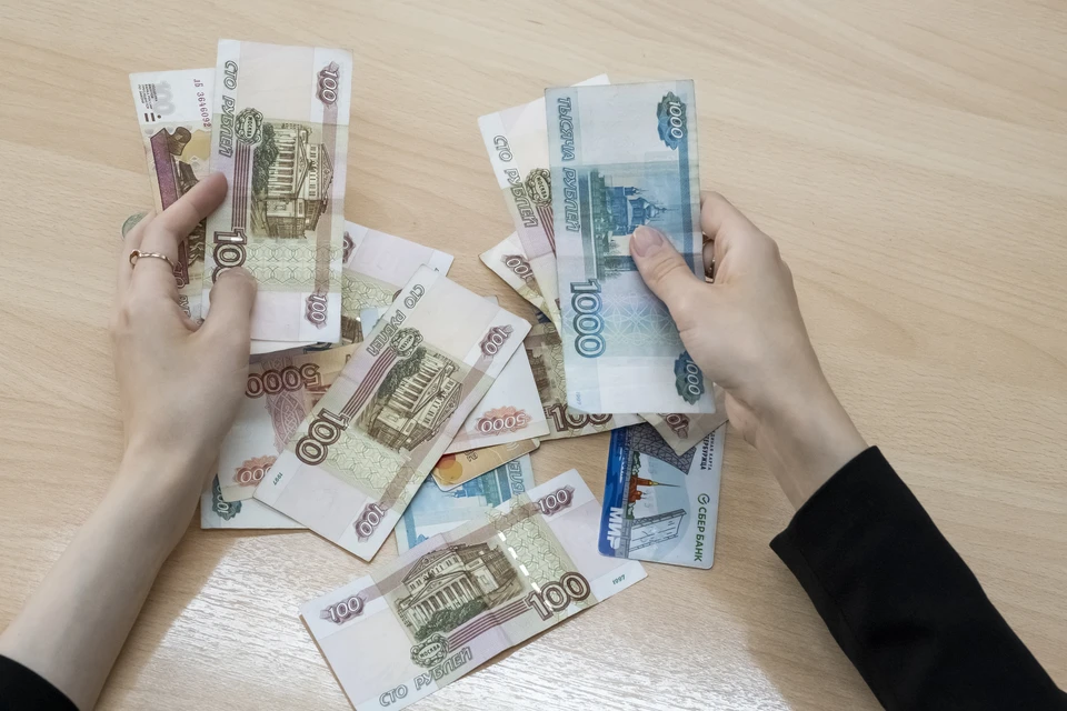 Ребенок получил ожог и ушиб, его госпитализировали.