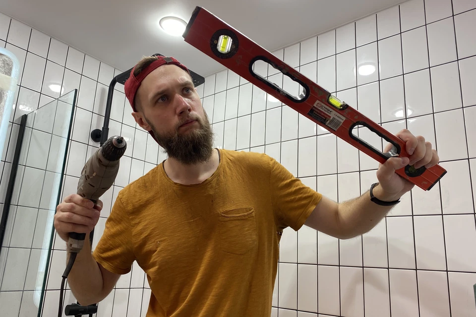 Цены на стройматериалы продолжают расти