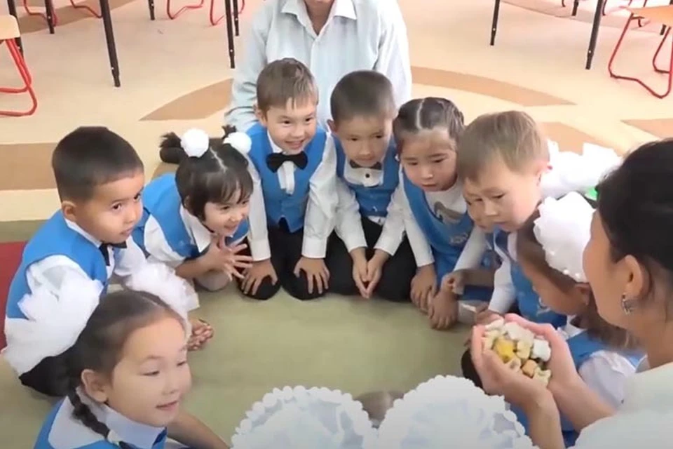Открытый источник