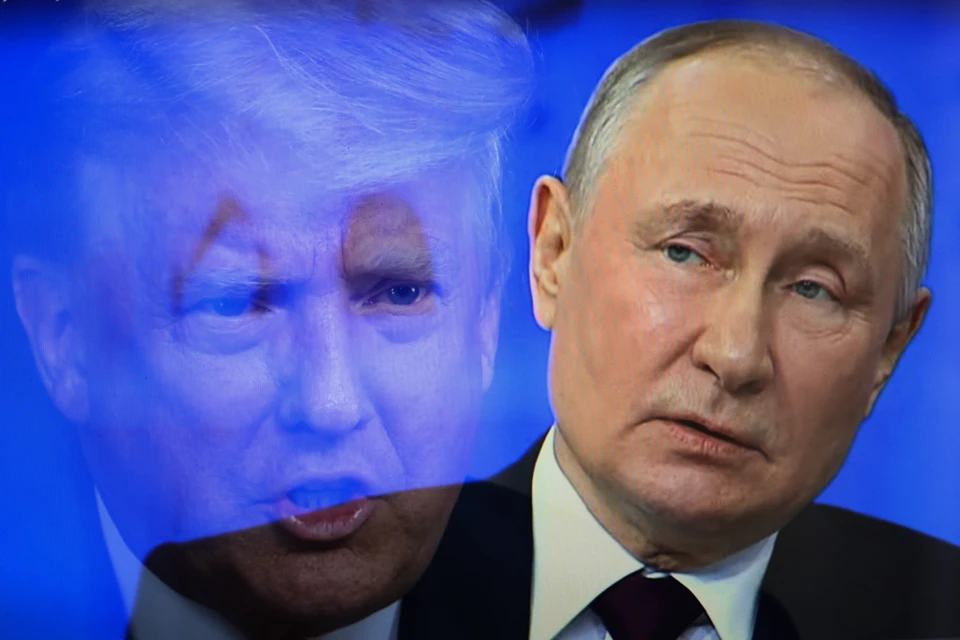 По мнению Мирошника, РФ и США согласны, что диалог между Москвой и Киевом необходим для урегулирования