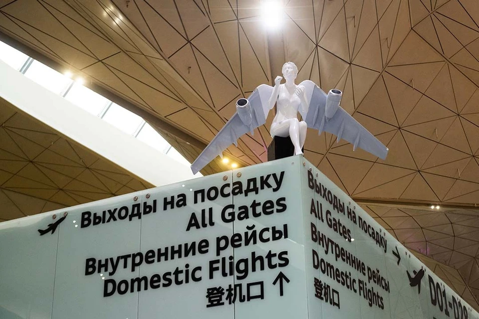 Если нужна краткосрочная стоянка, то можно воспользоваться P13.