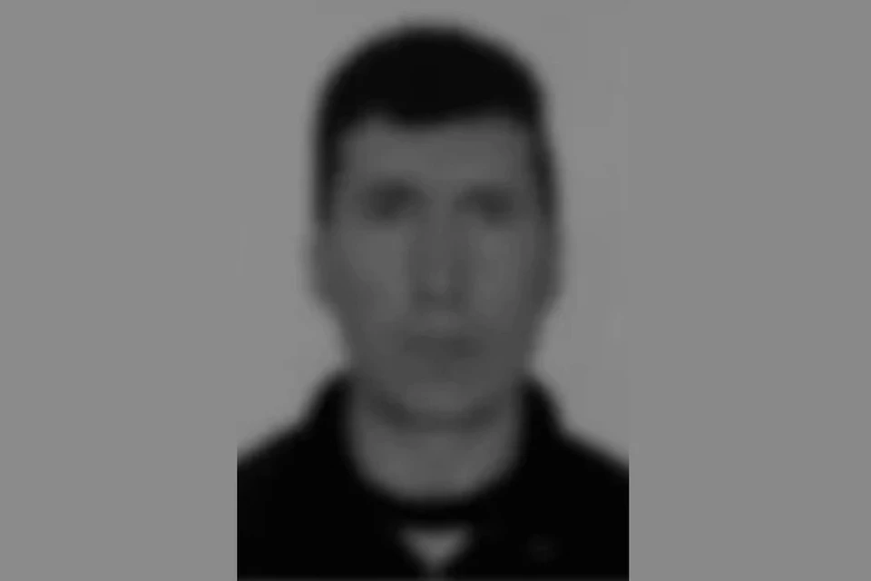 Под Новосибирском трагедией завершились поиски мужчины с рюкзаком и лыжами. Фото: ДПСО «ЛизаАлерт НСО»